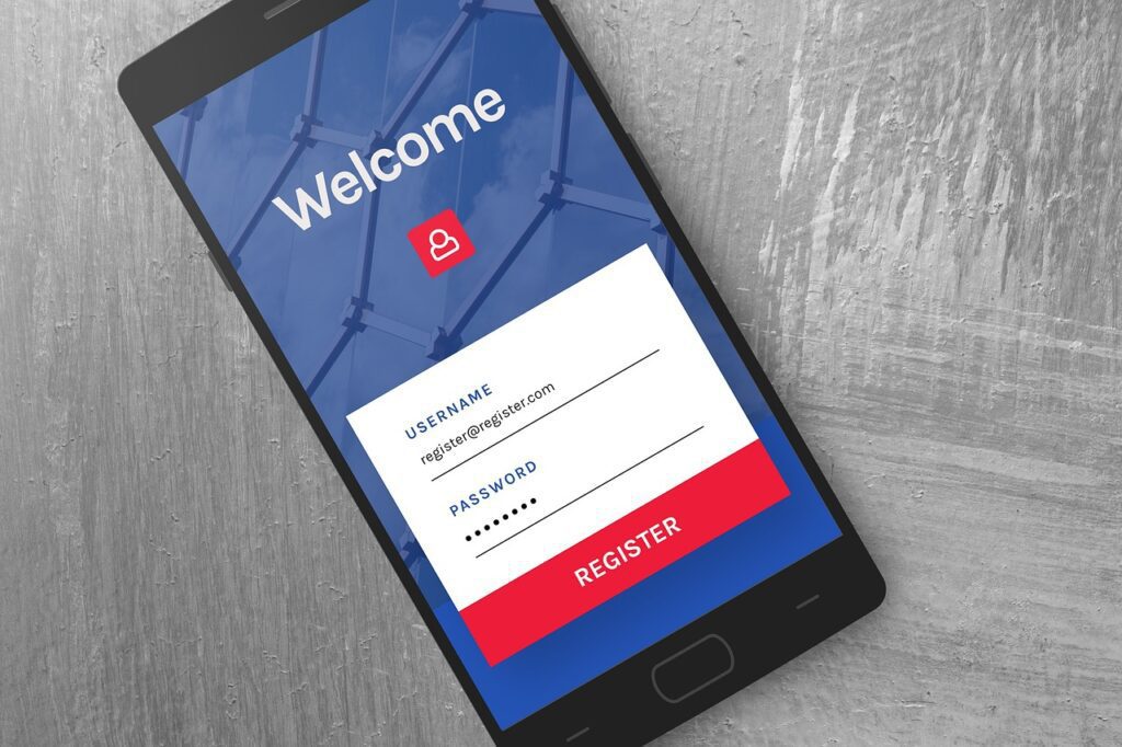 g923707159958900c512c77a8cc56e9fca42bc250e71cb52d683dae0e7597475d138d1b6546cabec9c0e146bc227805b4d9dfe8e4d1571818492a80c353a2e053_1280-2819608 register, sign up, password, username, welcome, application, app, online, web, technology, button, subscribing, communication, modern, website, internet, subscribe, member, membership, registration, account, sign-up, enter, user, digital, subscription, smart phone, phone, mobile, device, computer, gray computer, gray technology, gray laptop, gray phone, gray mobile, gray online, gray website, gray community, gray internet, gray digital, gray communication, gray welcome, gray web, gray smartphone, gray telephone, gray accounting, register, register, register, sign up, sign up, sign up, subscribe, subscribe, membership, membership, membership, membership, membership, registration, registration, subscription, subscription