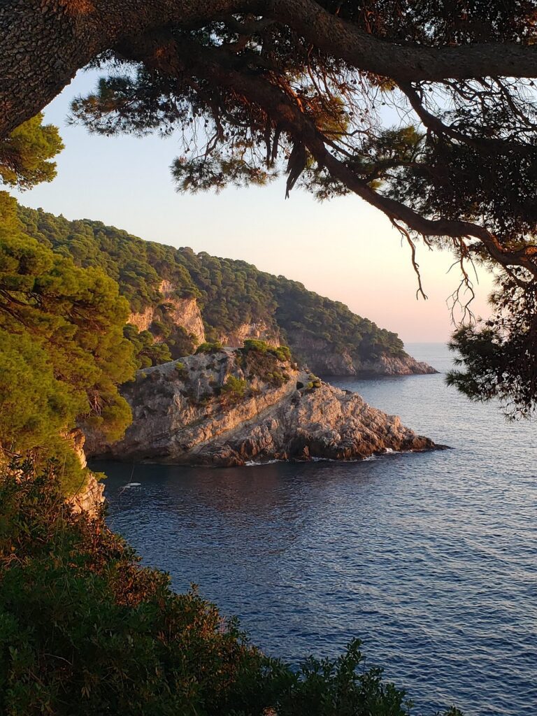 dubrovnik, croatia, europe, adriatic, coast, water, sea, paradise, sunset, landscape, dubrovnik, nature, dubrovnik, dubrovnik, dubrovnik, dubrovnik, croatia